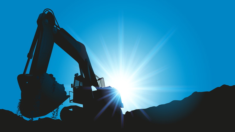 基礎工事で実現する新築住宅の安心品質